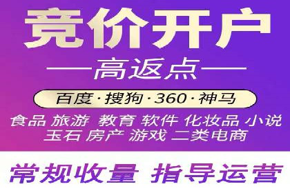 某科技公司SEM优化实践：从数据看效果提升